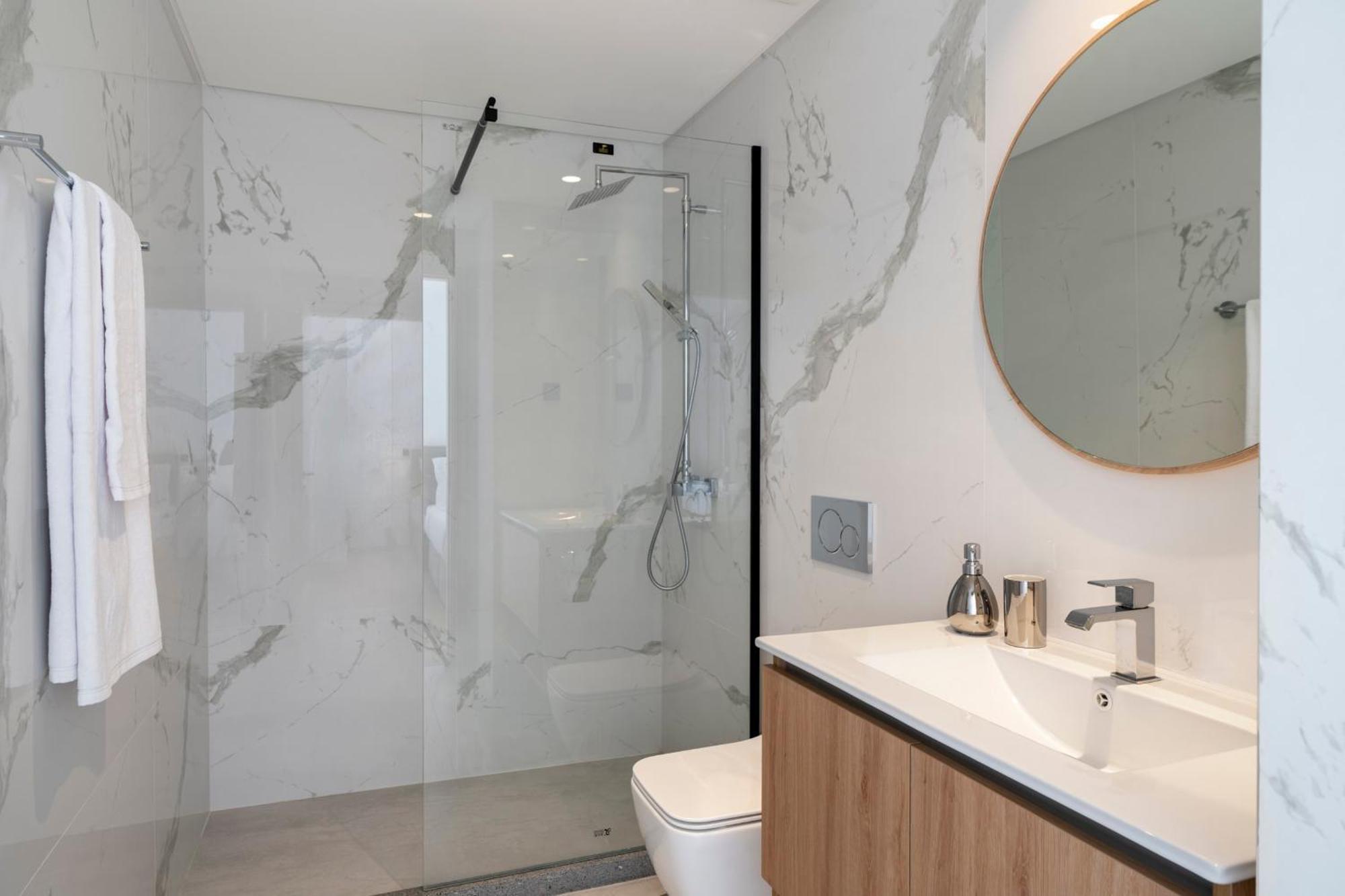 Appartement Sao Lucas Ii By An Island *