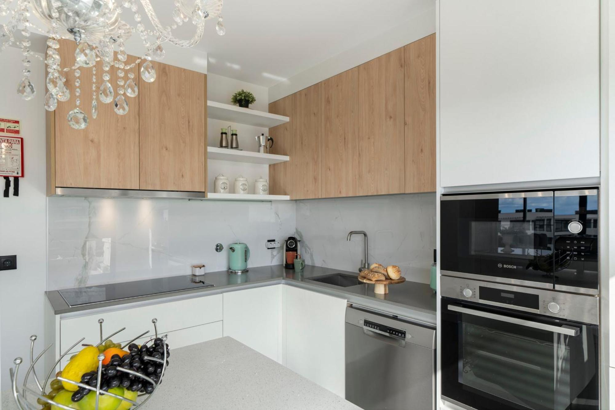 Appartement Sao Lucas Ii By An Island Funchal (Madeira)